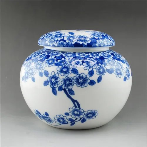 景德镇陶瓷品牌有哪些