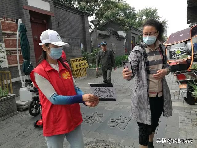 现在疫情又在反复，各地大学生能否停学回家？