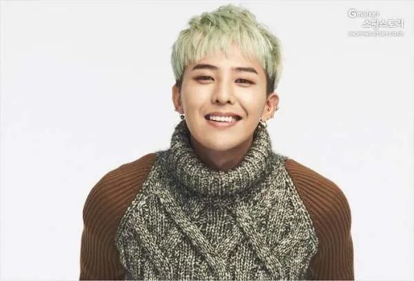 权志龙那xx英文部分是谁唱的