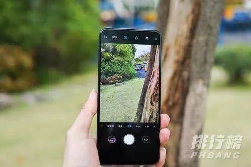 红米手机支持电信卡吗_红米手机怎么激活电信卡