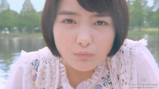 国民女优争夺战 2018上半年最受欢迎日本女星排行出炉