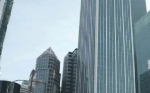 房地产营销活动方案