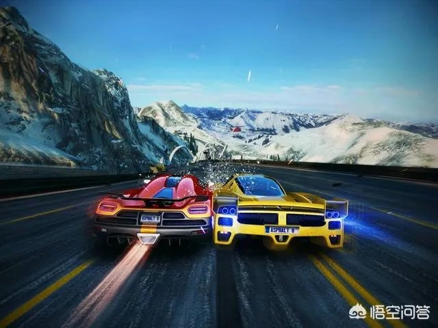 有什么比较好的单机手游吗？可以推荐吗？