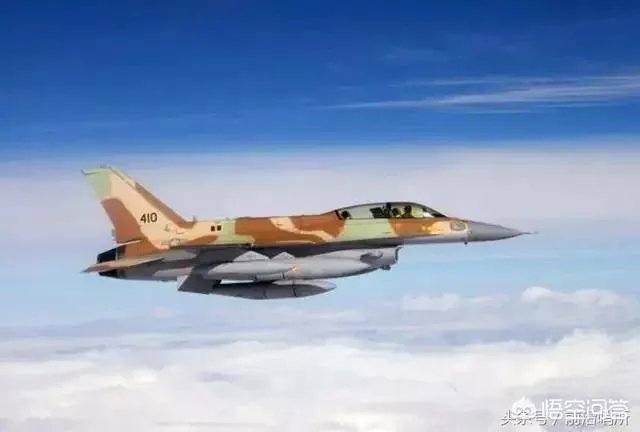 俄罗斯伊尔-20飞机被击落,是否预示着中东这根导火索已经被点燃?后续又将如何发展?