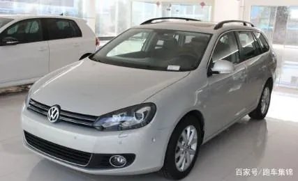 高尔夫车怎么样？