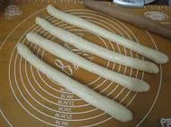 中国式复古包的做法