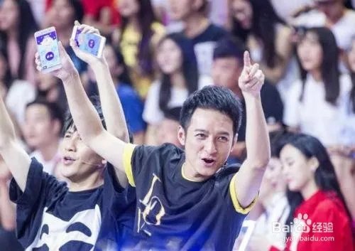 李维嘉遇到了比宋喆还渣的经纪人，被骗财骗情？