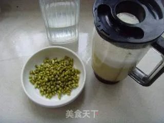 豆汁儿