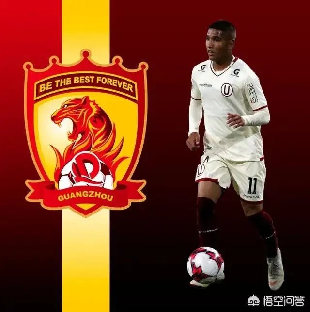 上海申鑫要废了罗伯特萧吗？