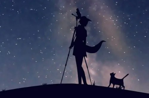 有感情洁癖怎么办 怎么消除感情洁癖