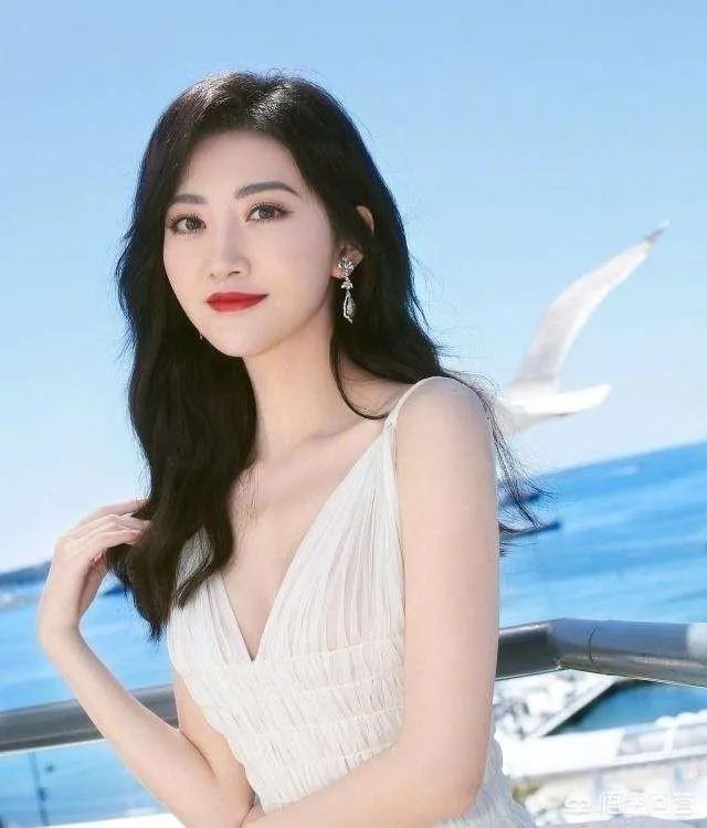 景甜张继科分手，能从细节中看得出谁更难受吗？