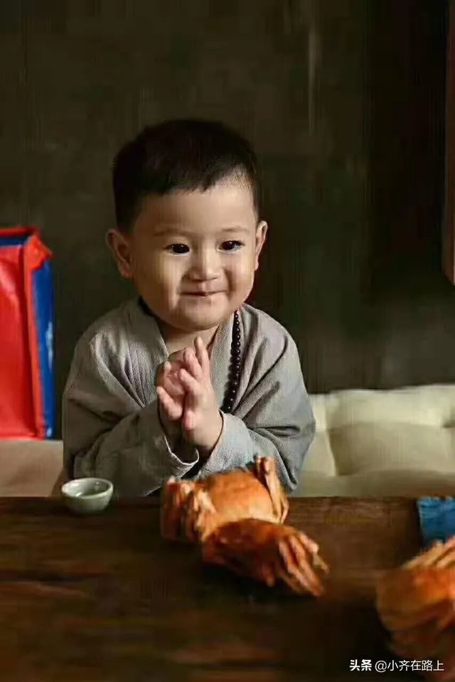 中秋节到了要送礼，如何才能团购到正宗阳澄湖大闸蟹？