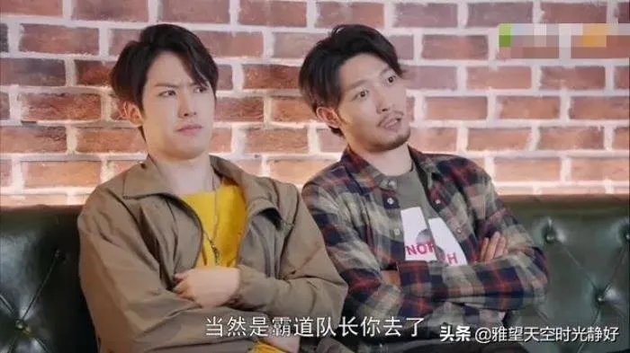 10位兴欣战队主要成员介绍 真正热爱荣耀的人