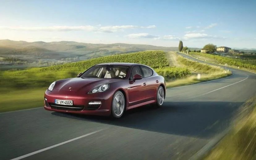 3人自驾游九寨,回成都途中失联,失联人员的身份是什么?