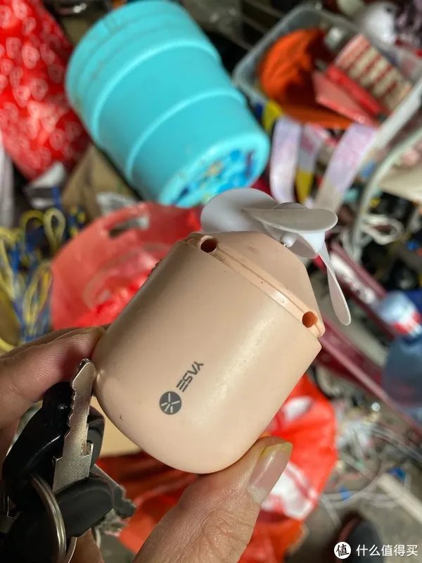 回收站—全是苹果手机配件