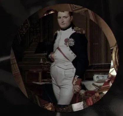 《刺客信条2》真相解密 文件历史与真相密码详细解读