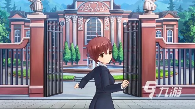 美女枪战游戏手游大全2021 十大美女枪战游戏手游排行榜大全