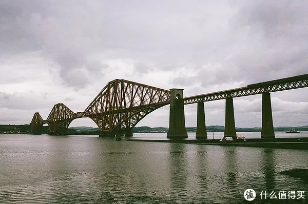 Contax G1 胶片相机:记录旅途的点点滴滴