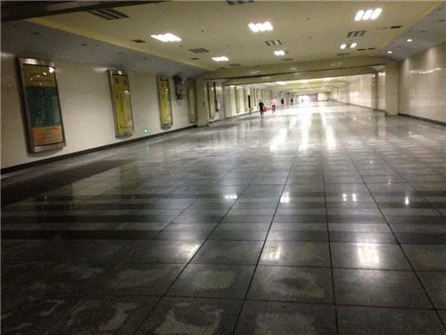 地下室人防是什么意思