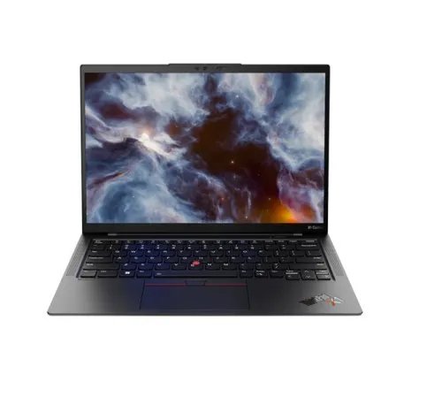 高端商务轻薄本ThinkPad X1 Carbon 3ACD超值