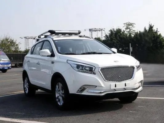 华泰圣达菲油耗高吗?看完你就知道了!,华泰圣达菲耗油情况