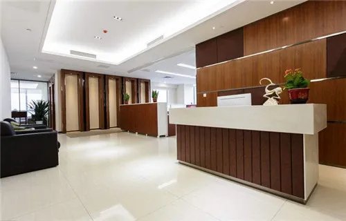 如何出租写字楼