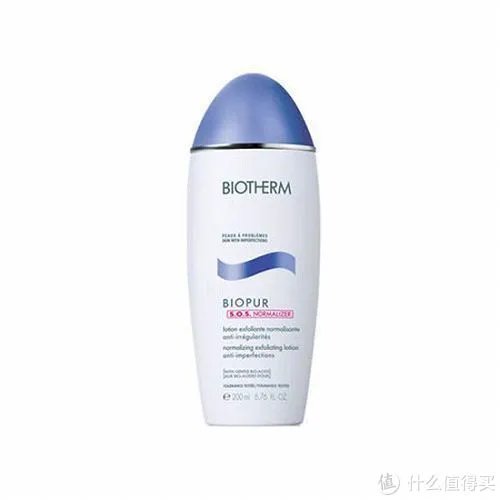 有没有好用的祛痘产品 10款最有效的祛痘产品大全