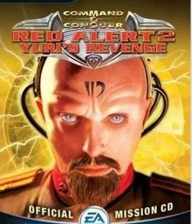 急需红色警戒2尤里的复仇盟军任务全攻略