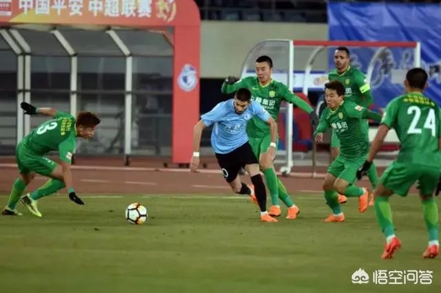 如何看待大连一方高层表示：期待新帅扭转局面，马林团队战术落后？