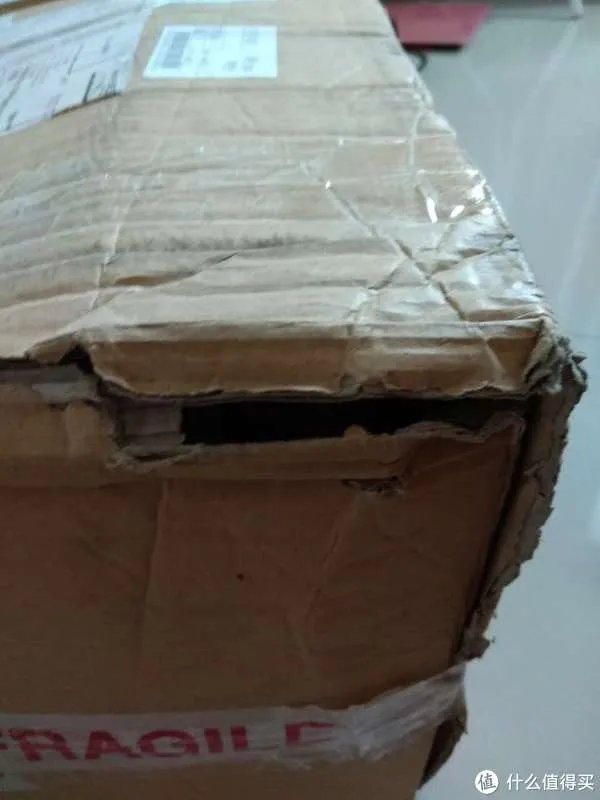 走过最长的路,就是海淘奶粉的套路(海淘奶粉+索赔)