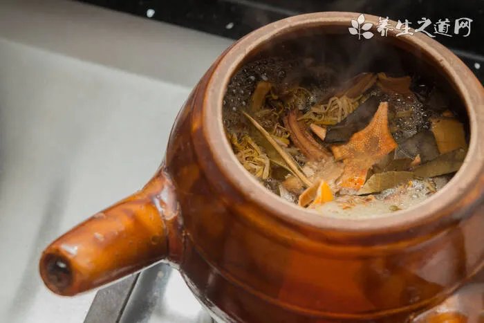 庐山云雾是什么茶