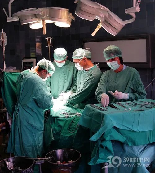 额头整形手术后的注意事项有哪些 六个注意需知道