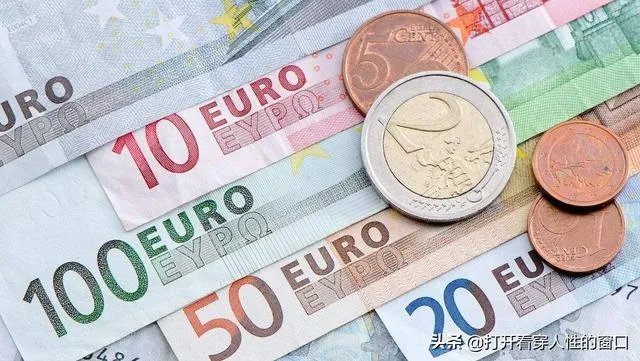 银行保险证劵从业者