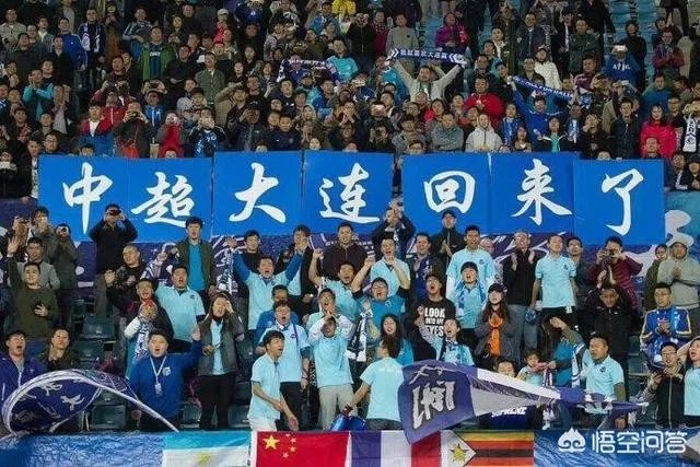 万达这么有钱，还是马竞股东，为什么不买格列兹曼？