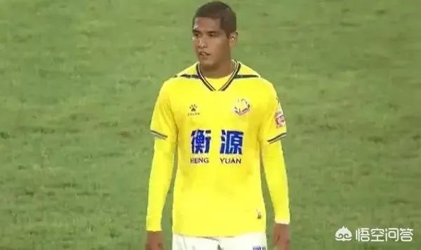 上海申鑫要废了罗伯特萧吗？