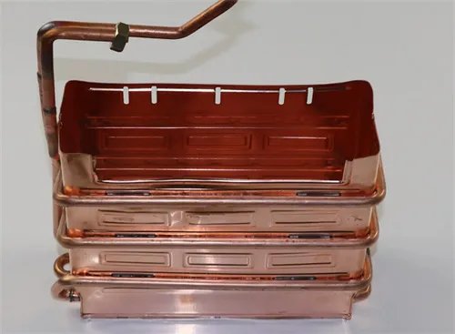 万和热水器不打火了怎么办