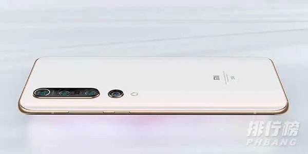 红米手机支持电信卡吗_红米手机怎么激活电信卡