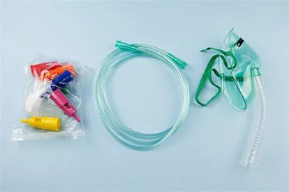 三个月孩子感染新冠怎么办