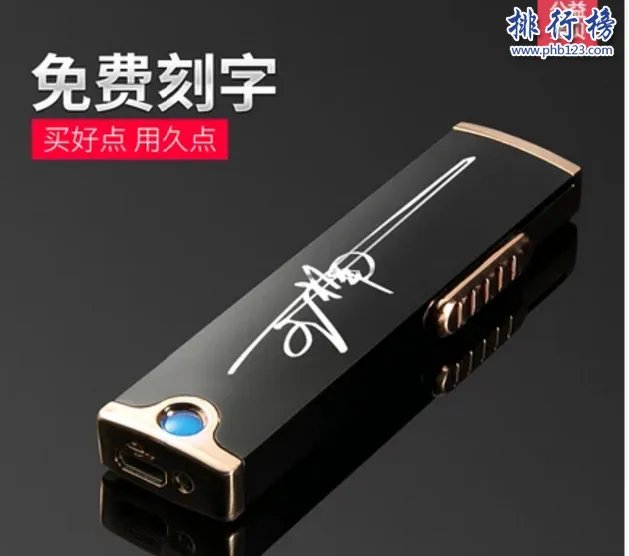 手工制作教师节礼物排行榜,送老师手工制作礼物diy