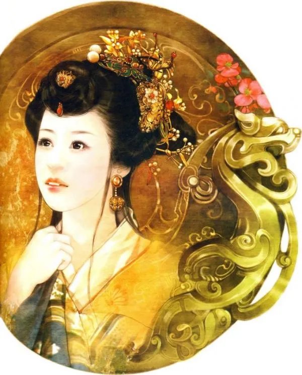 弄尽绝色百美图--什么小昭、妲己.....等等.... 全部都有最好!!!