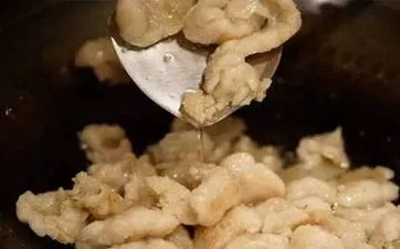 一个人即将发财的征兆 真正快要发大财的征兆