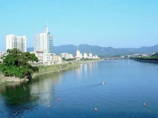 西安有哪些免费钓鱼的地方?