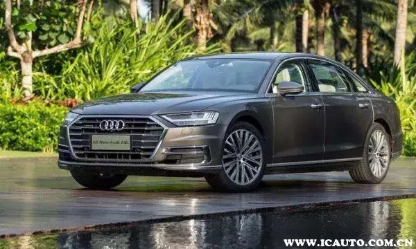 奥迪属于哪个国家的品牌