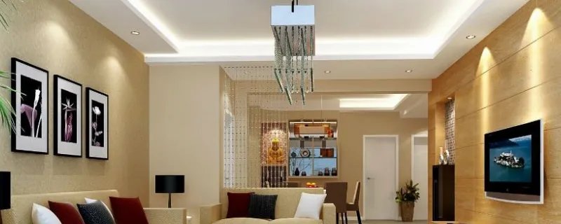 一般房子装修要几个月