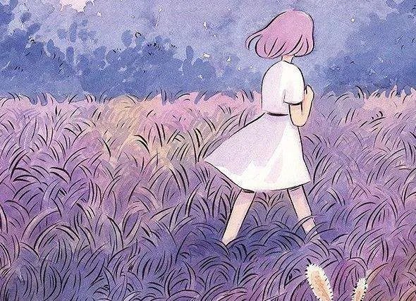 浙江女孩被抛弃,26年后父亲找上门要求捐骨髓救弟弟,对此你怎么看?