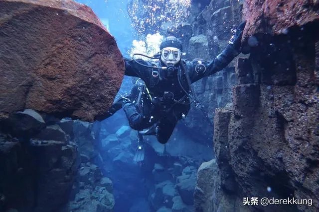 冬天旅游如果只去挪威或芬兰或冰岛,2大1小自由行6天。去哪个国家更适合?