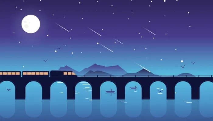 2022春运火车票提前多久预售 2022春运火车票什么时候开始抢