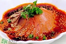 夫妻肺片加盟费多少？夫妻肺片加盟条件