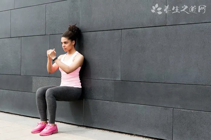 抗过敏药物有哪些