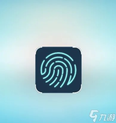 《你不按套路啊》解个密码通关攻略